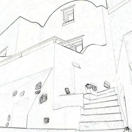 Irida - Santorini